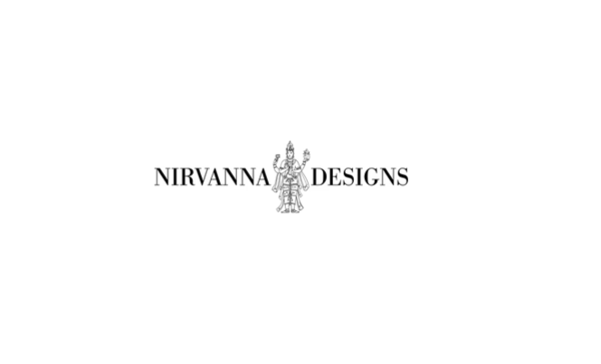 Nirvanna Designs